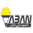 تابلوسازی تابان